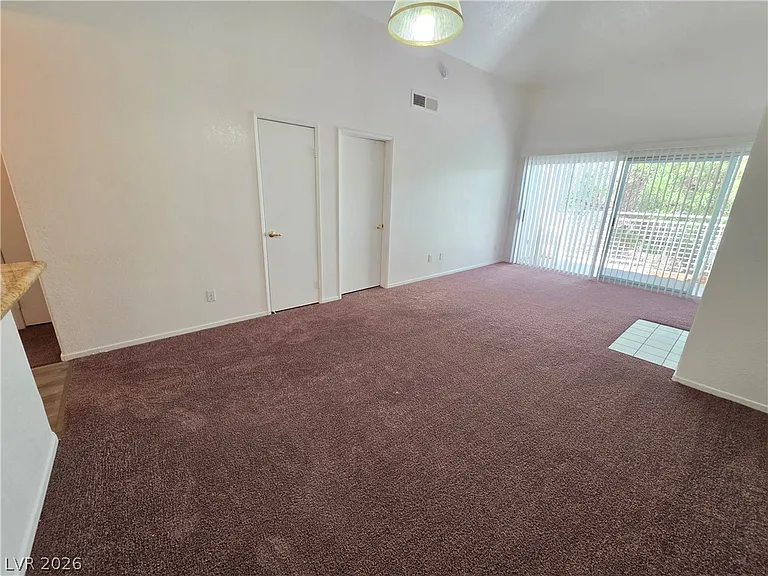 5000 Red Rock St #223 — Photo 7