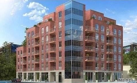 1st image of 38-34 Parsons Blvd #7G