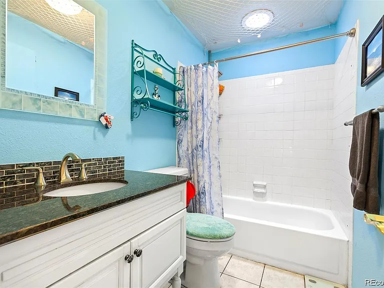 4755 S Tabor St — Photo 5