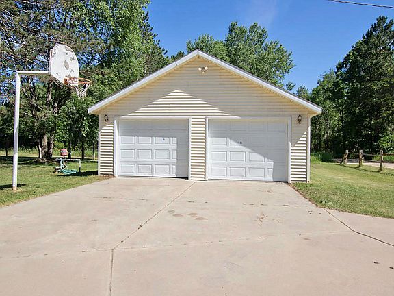 3rd image of 9495 N 31st Ave