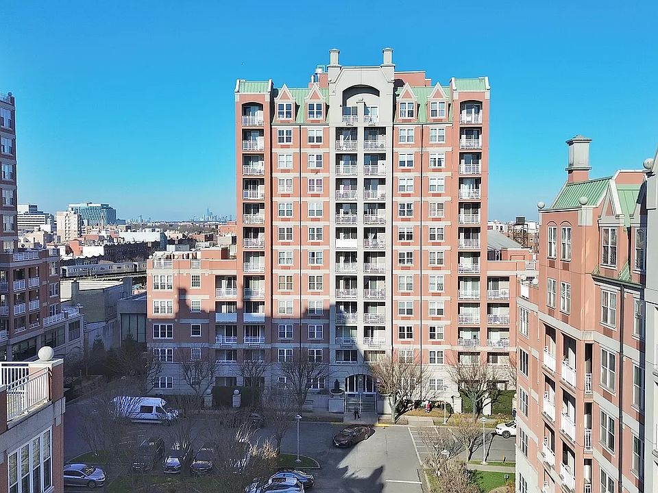 40 Oceana Dr 10E, Brooklyn, NY 11235 Zillow