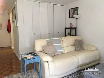 Rented by Manhattan Realty Group