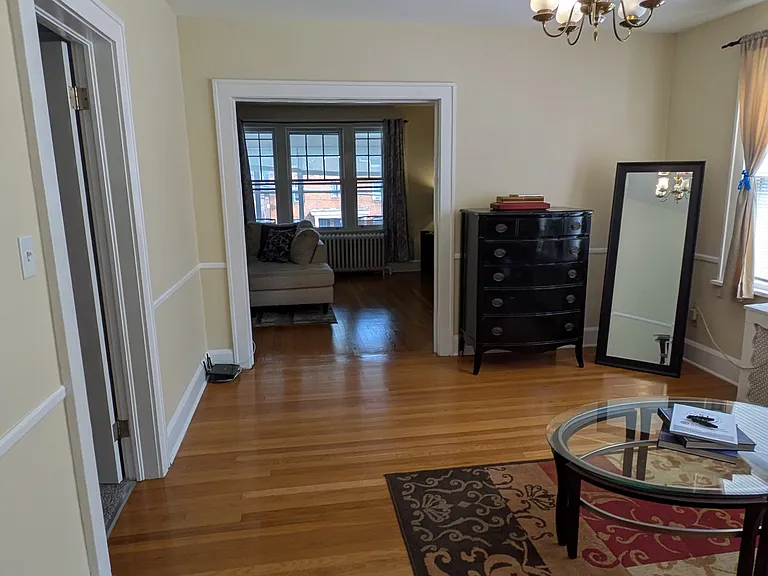 152 Winthrop Ave #2 — Photo 7
