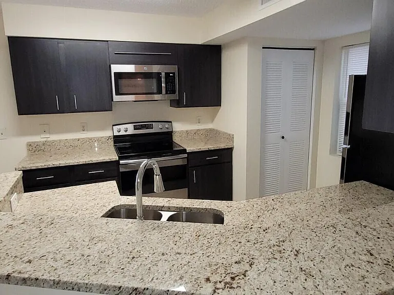 9999 Summerbreeze Dr #410 — Photo 9