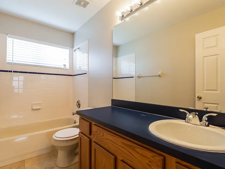 2307 Cerberus Dr — Photo 15