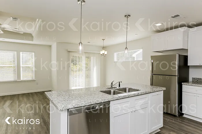 11486 Camden Court Cir — Photo 8