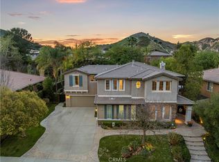 24981 Greensbrier Dr, Stevenson Ranch, CA 91381
