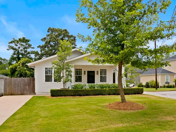 2 Elm St, Greenville, SC 29605