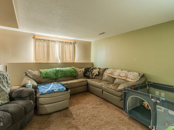 bismarck-north-dakota-78399991 picture