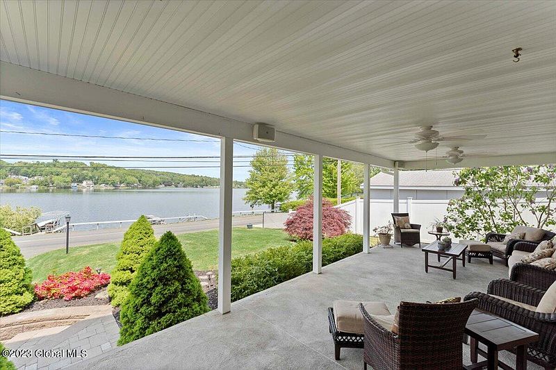 2nd image of 239 Geiser Road