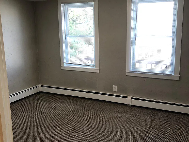 39 N Main St #1 — Photo 7