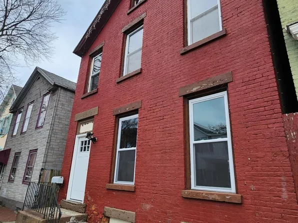 486 2nd Street, Troy, NY 12180