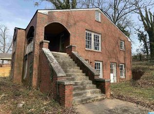 533 10th Ct W, Birmingham, AL 35204