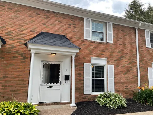 763 Mentor Ave, Painesville, OH 44077