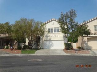 10093 Solid Lime St, Las Vegas, NV 89183