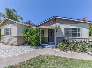 8295 Deseret Ave, Fair Oaks, CA 95628