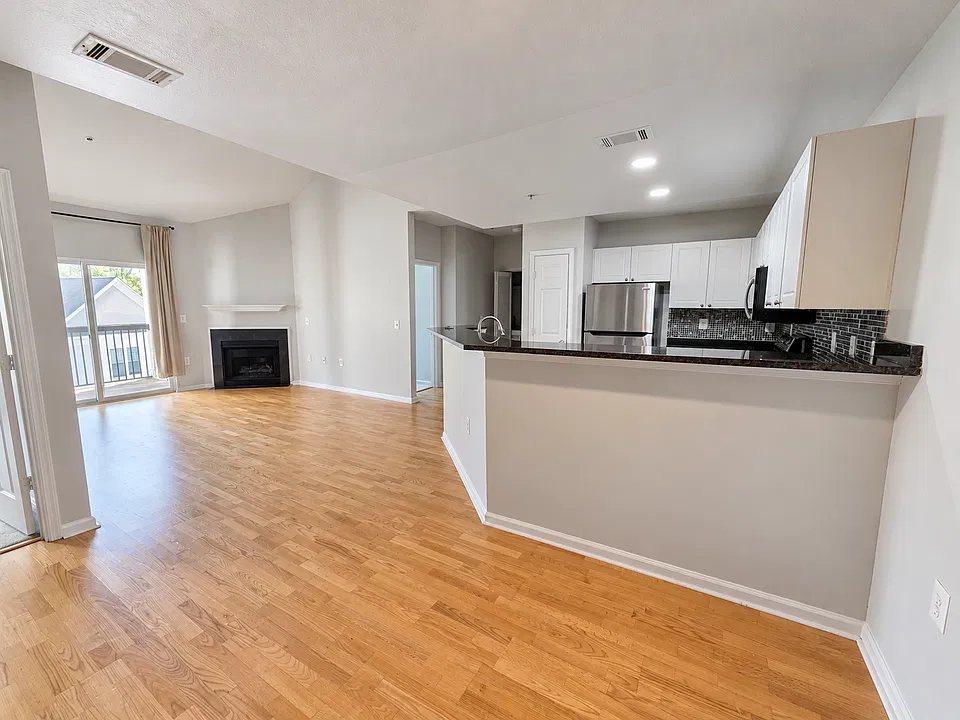 11355 Aristotle Dr #413