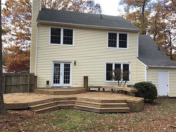 2nd image of 4707 Candlelight Ln