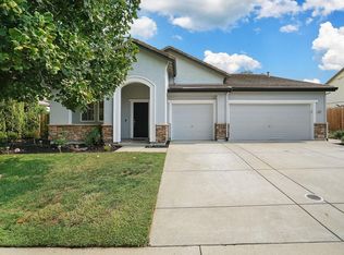 4019 Aitken Dairy Rd, Rocklin, CA 95677