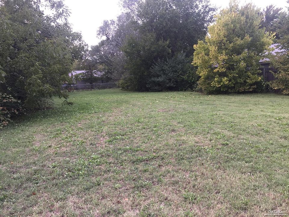 1st image of 130 S Ohio St