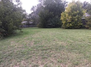 130 S Ohio St, Salina, KS 67401