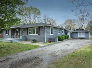 401 Eastview Dr, Madisonville, KY 42431