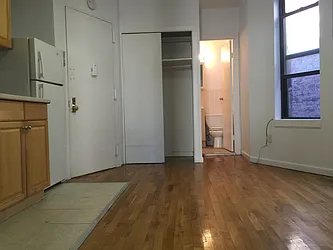 Rented by GPA Realty
