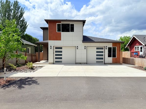 2407 Thompson Ave