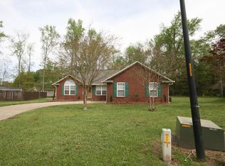30 Elkhorn Cir, Sumter, SC 29154