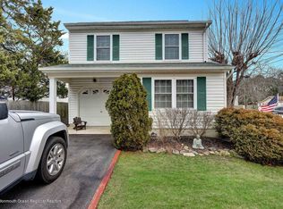 449 Jackson Ave, Brick, NJ 08723