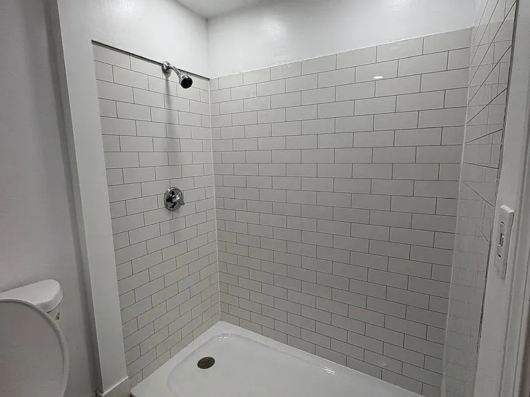 86-88 Bradford St #1 — Photo 4