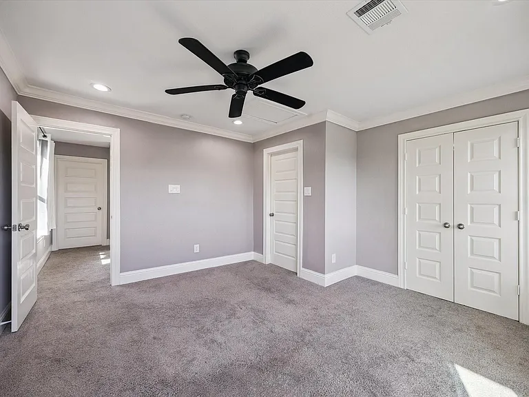 2807 Wichita St — Photo 22
