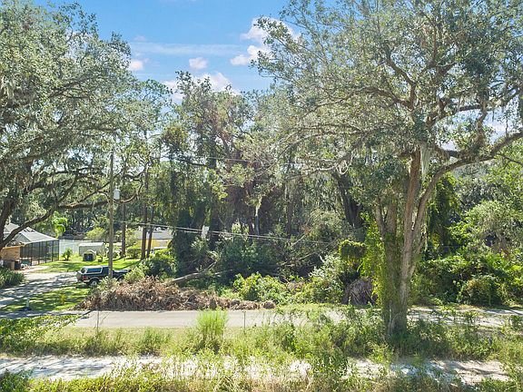 2nd image of 00 KIRKWOOD COVE Lane