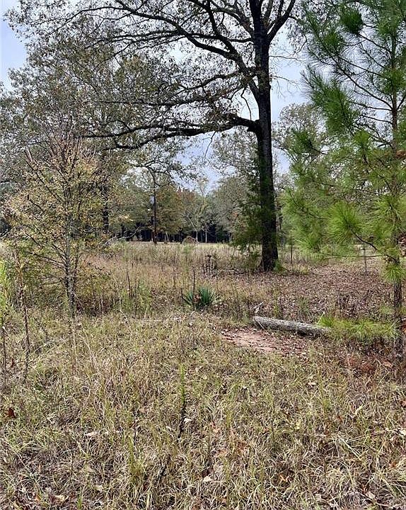 0 Philadelphia Rd, Deville, LA 71328 MLS 2423022 Zillow