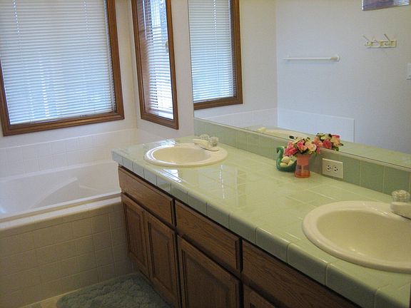 masterbath