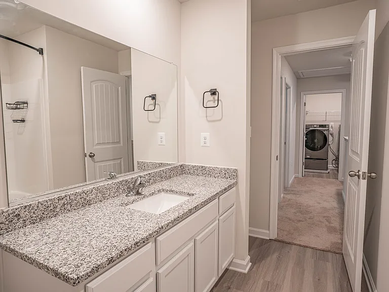 2814 Meadowview Blvd — Photo 37