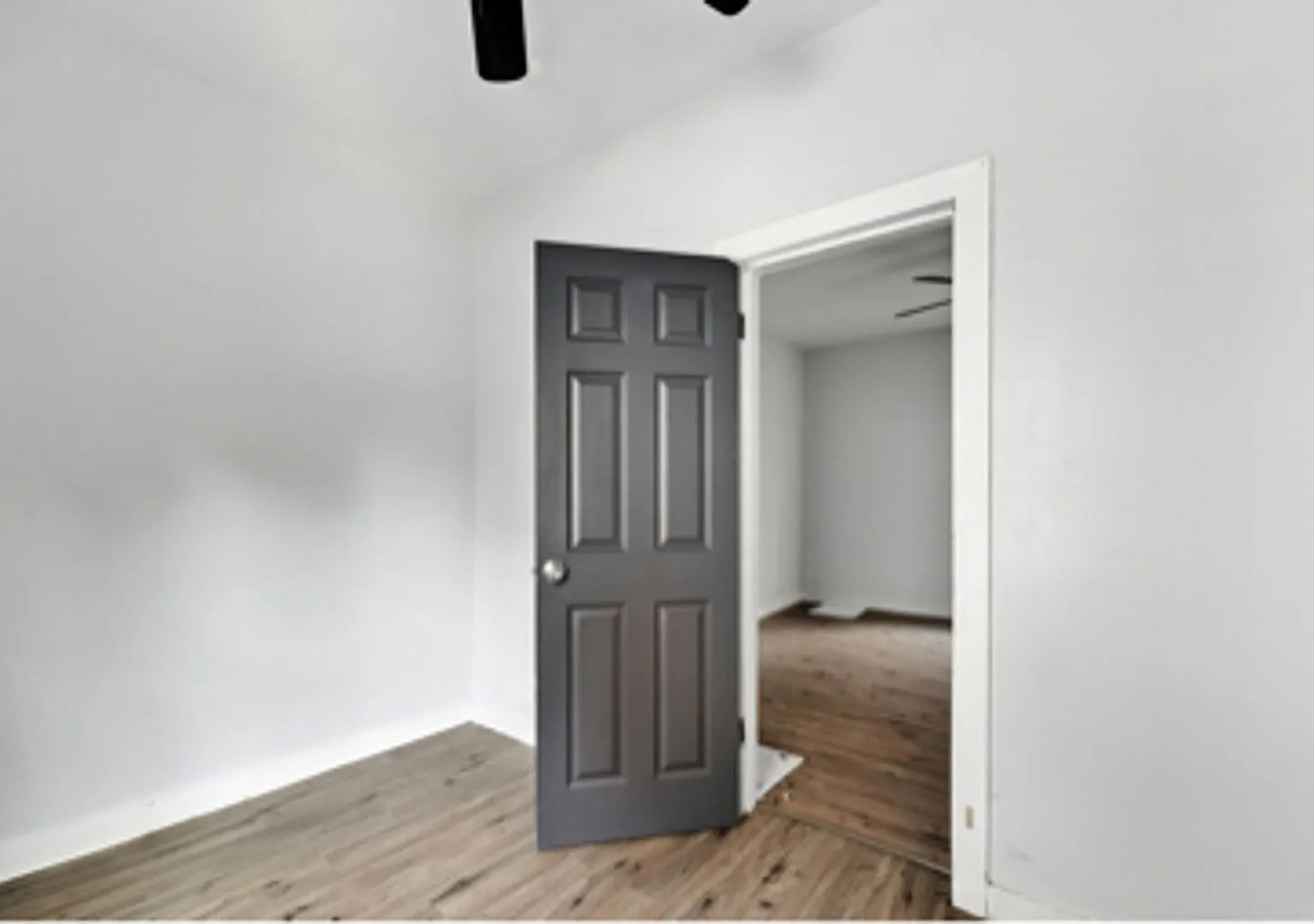 3244 N 1st St — Photo 3