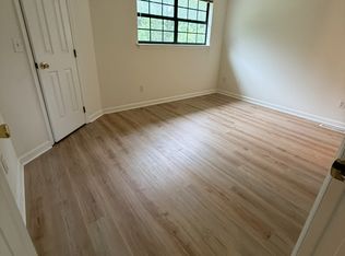 1723 41st St #D, Wilmington, NC 28403