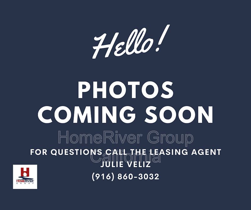 2nd image of 5018 Beryl Pl
