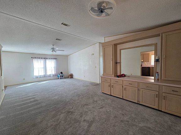 3rd image of 1001 Starkey Rd Lot 247