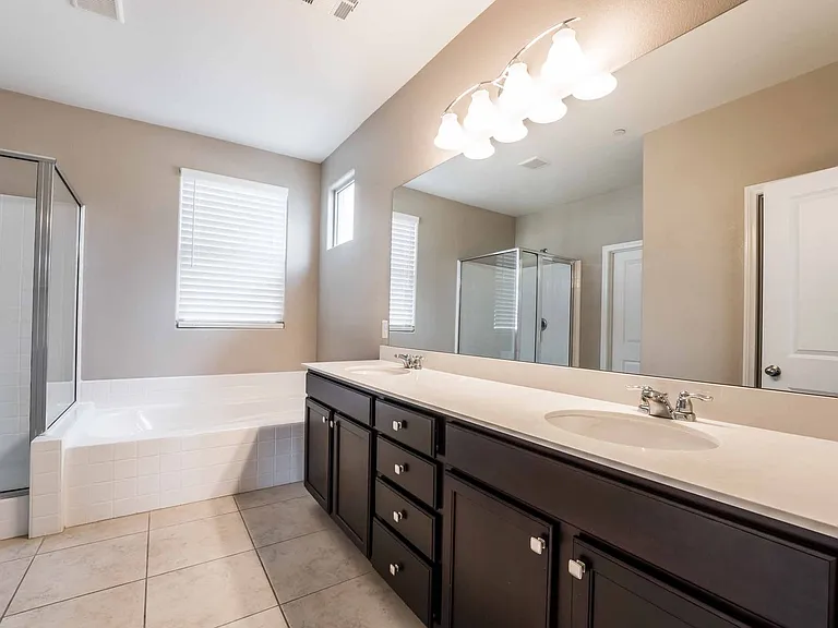 432 Cadence View Way — Photo 13