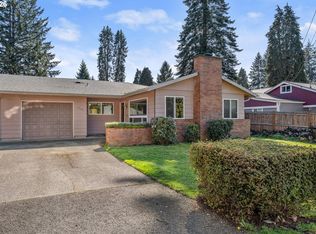 1910 I St, Washougal, WA