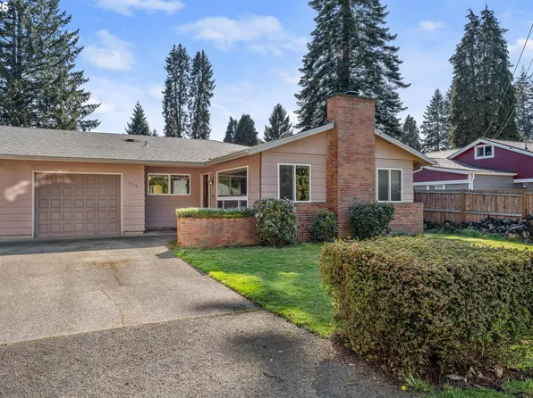 1910 I St, Washougal, WA 98671