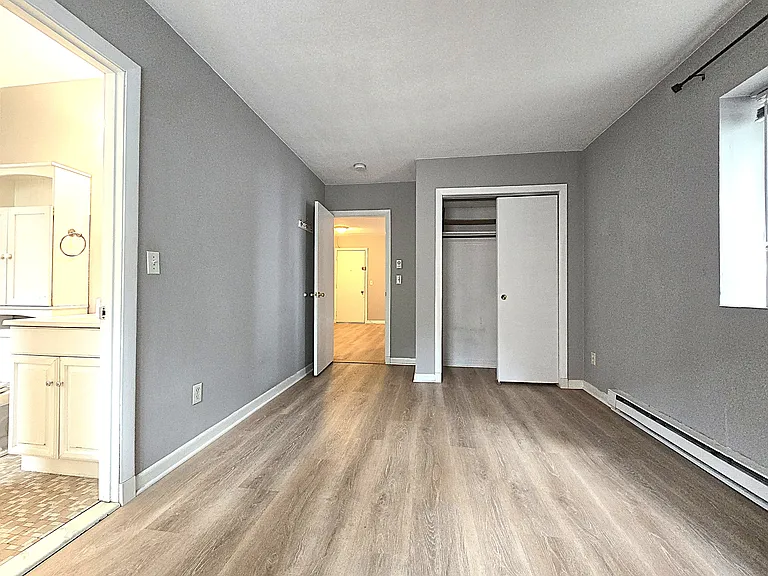 200 Kelton St #2 — Photo 4