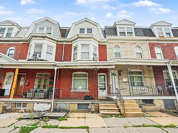 2nd image of 528 N 15th St