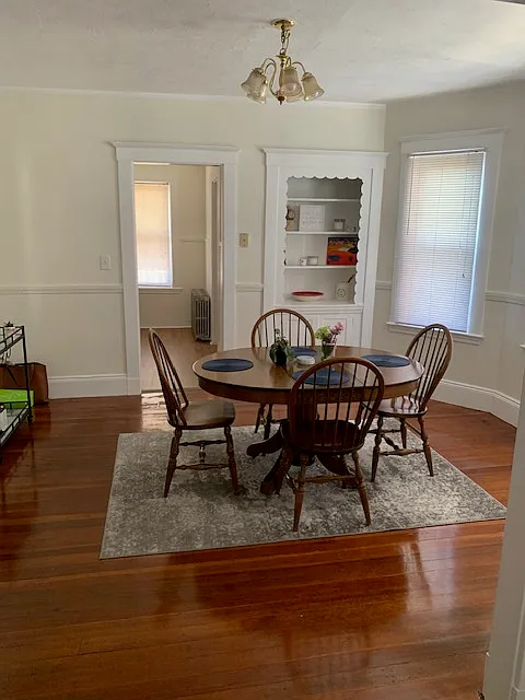2 bed, 1000 sqft, $2,250 — Photo 2