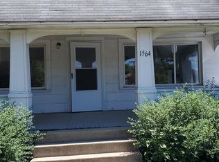 1564 N Star Rd, Columbus, OH 43212