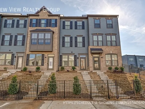 1470 Samuel St, Charlotte, NC 28206