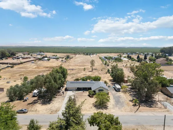 20349 Brightwood Rd, Madera, CA 93638
