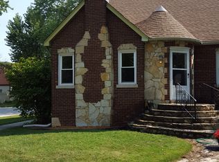 18303 Roy St, Lansing, IL 60438